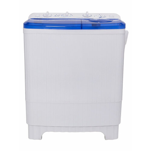 Стиральная машина мечта WMS T613UPTA01 1450000₽