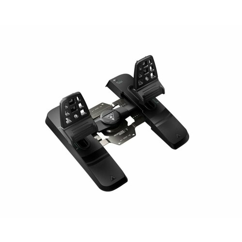 Педали Turtle Beach VelocityOne Rudder PC Xbox 4488TBSFLTSIMR 4889000₽