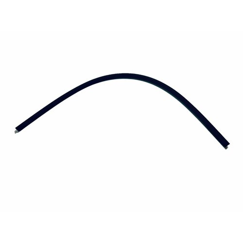 Уплотнитель для посудомоечной машины Delvento 1036268 1753₽