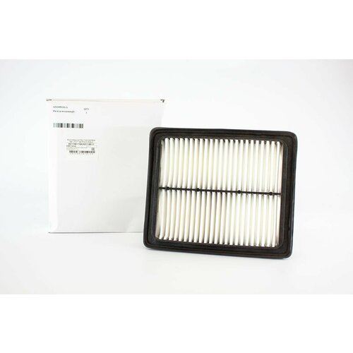 Фильтр воздушный Vortex Estina Chery M11 Chery Fora Chery Tiggo Vortex Estina II A211109111GA 690₽