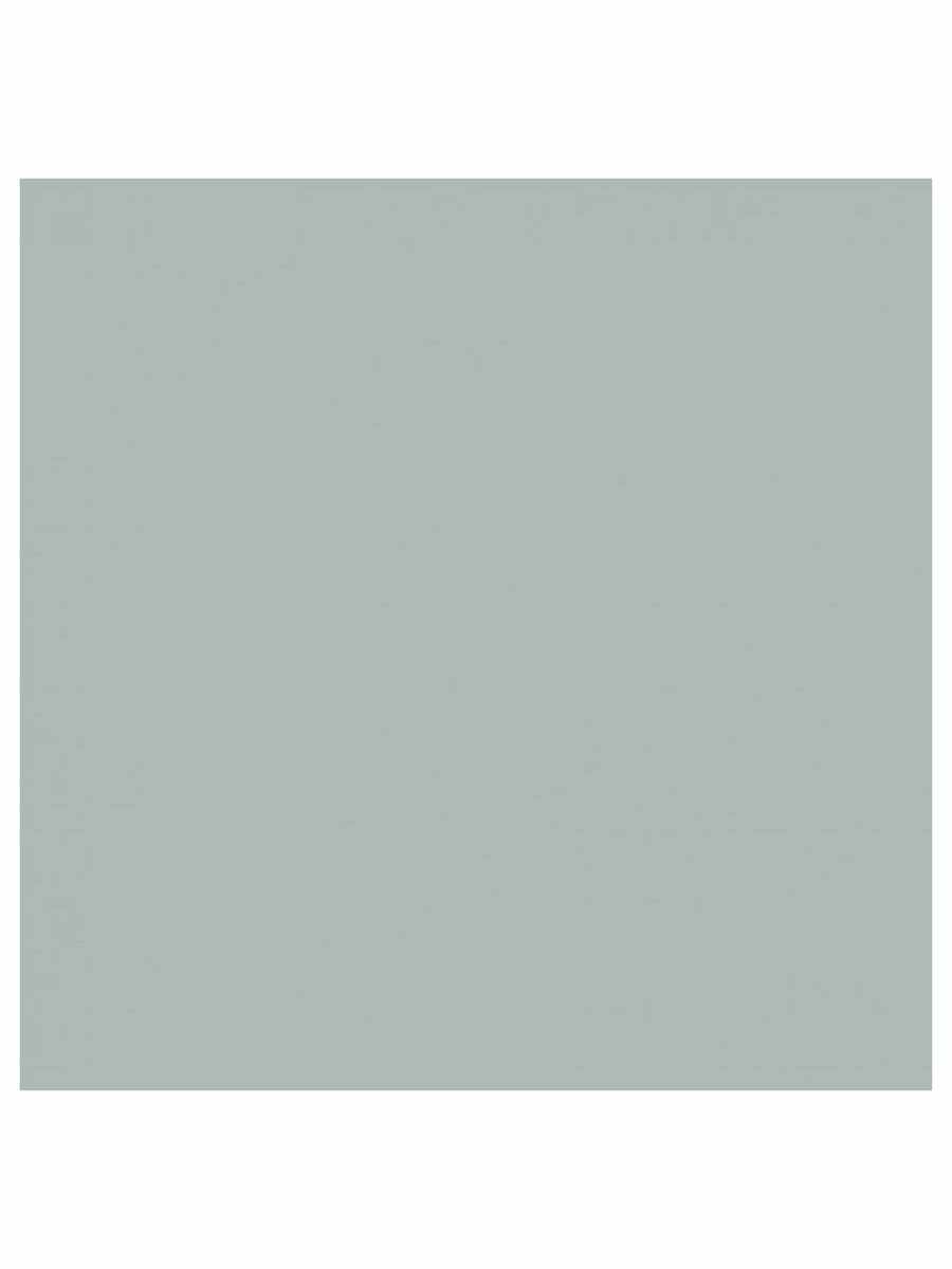 Фон бумажный Vibrantone 2,1х11м Steel Grey 07 стальной серый