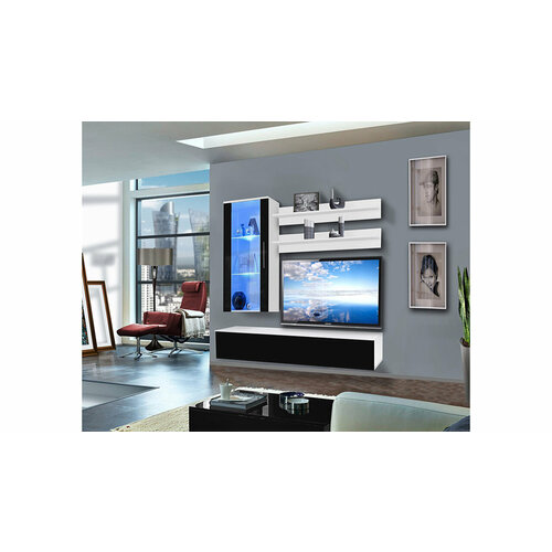 Гостиная 20 160x150 19430₽