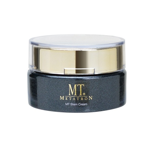 Крем с растительными стволовыми клетками для глаз MT Stem eye cream 20 г 19368₽