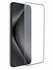 Защитное стекло Nillkin для Huawei Pura 70 Pro, 0.33mm