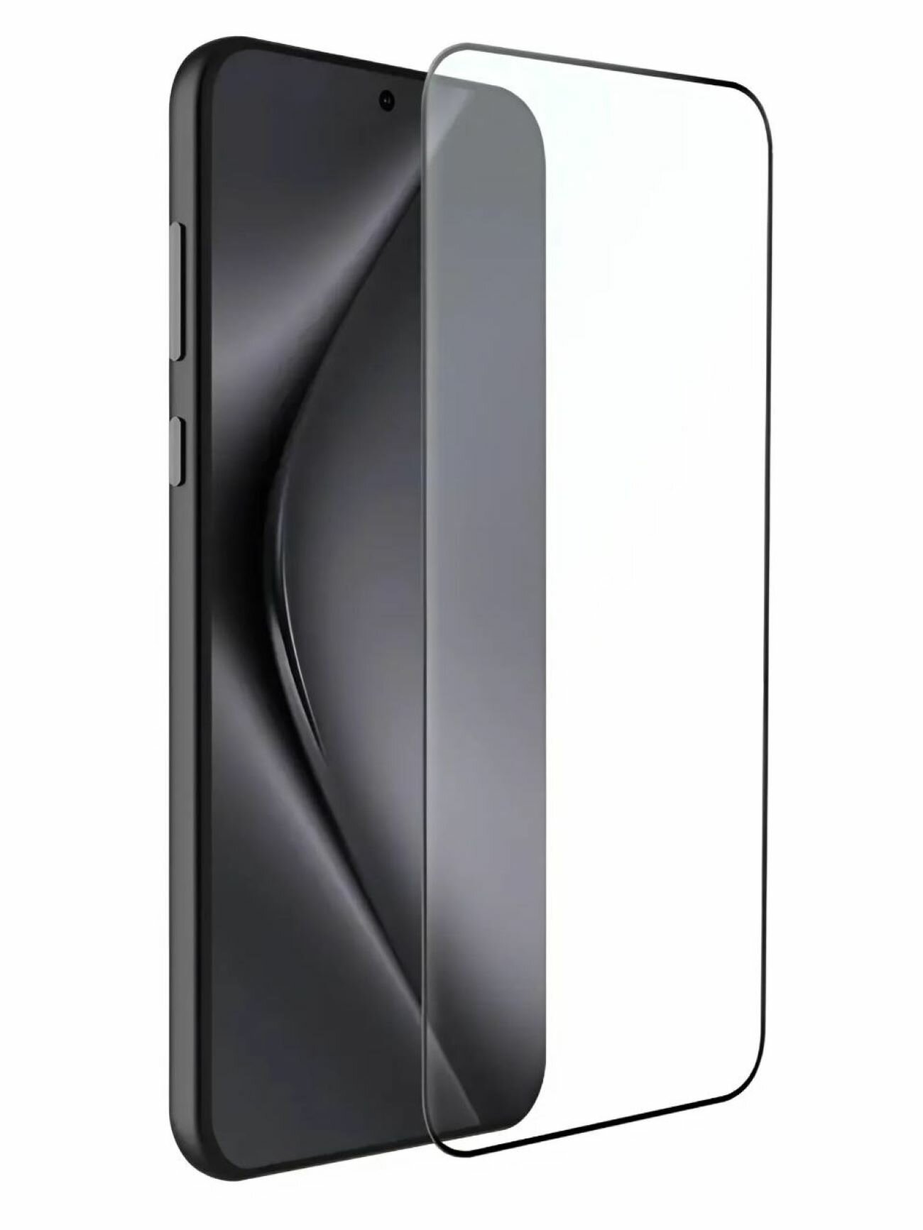 Защитное стекло Nillkin для Huawei Pura 70 Pro, 0.33mm
