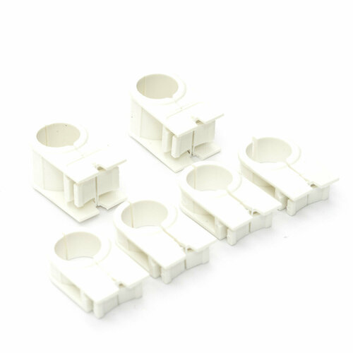 Ремкомплект втулок Opel Saab Chevrolet Lacetti 18 на впускной коллектор Z18XE X18XE1 3395₽