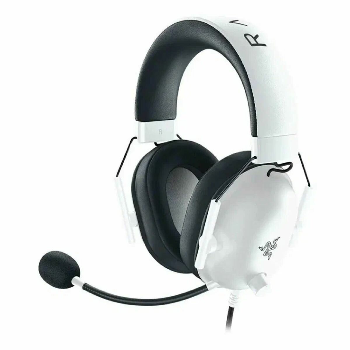Razer Kraken 7.1 V2 Oval