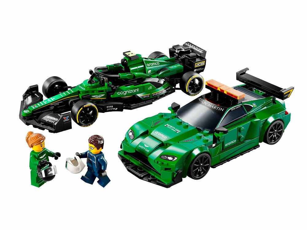 Lego speed champions ferrari 2020 new arrivals
