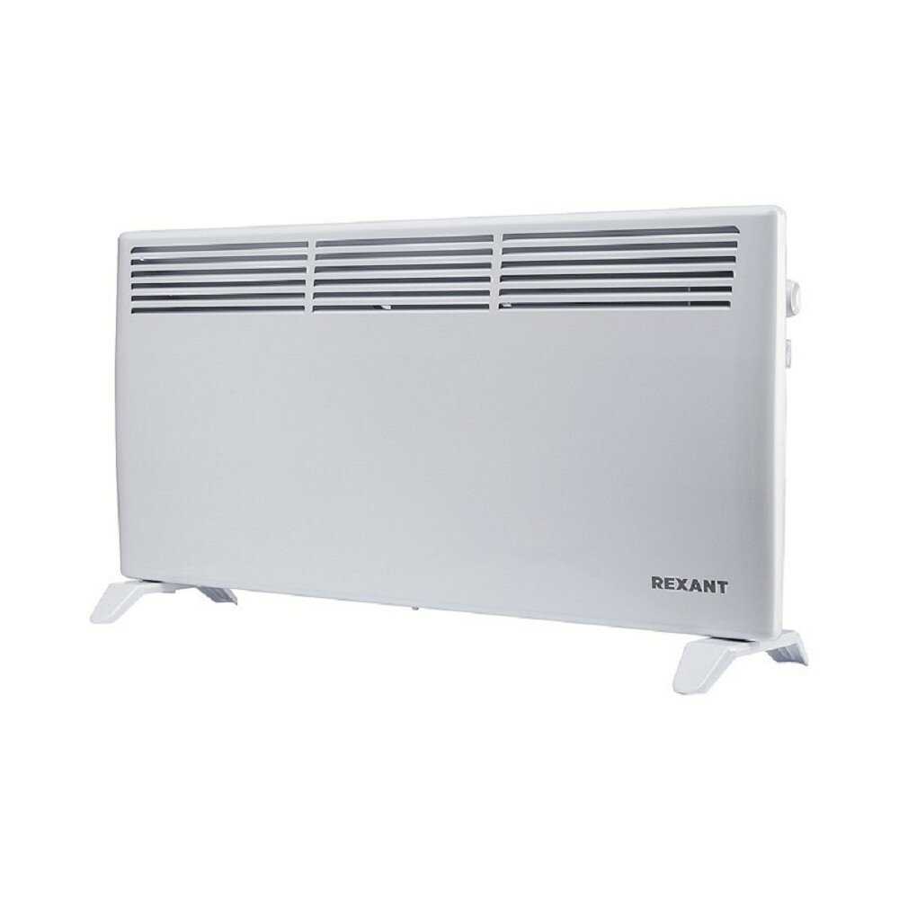 Конвектор отопления Ресанта 60-0120 2000Вт