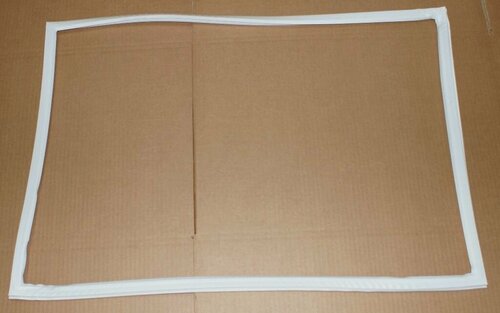 Изображение товара Уплотнитель двери МК холодильника Атлант (560 x 770 мм) 769748902000