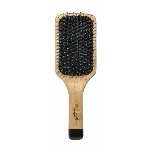 Расческа для волос Hair Rituel by Sisley Brush 23355₽