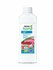 Amway / SA8™ Концентрированный кондиционер для белья «Садовые цве...