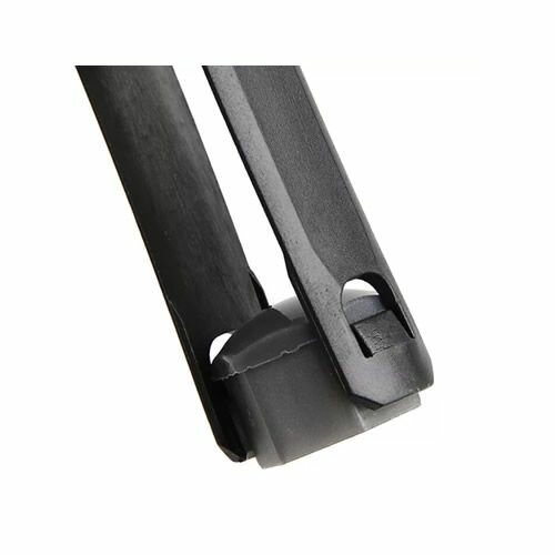 Съемник для колпачков (пластиковый) — фото 1