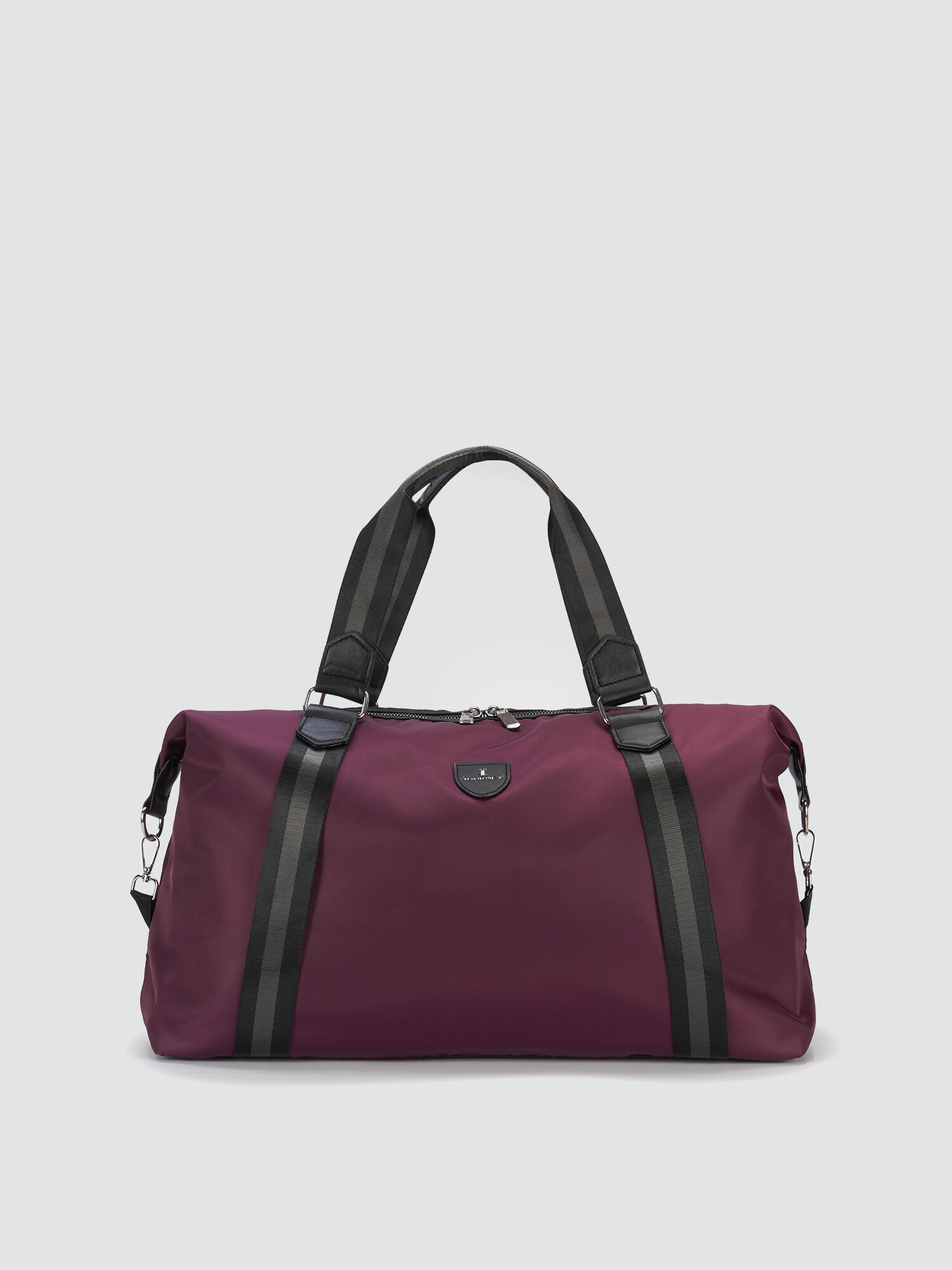 Сумка дорожная 