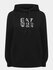 Худи EA7 EMPORIO ARMANI