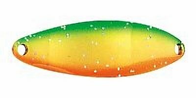 Блесна Field Hunter Develop Champ 3 гр.-01 -067