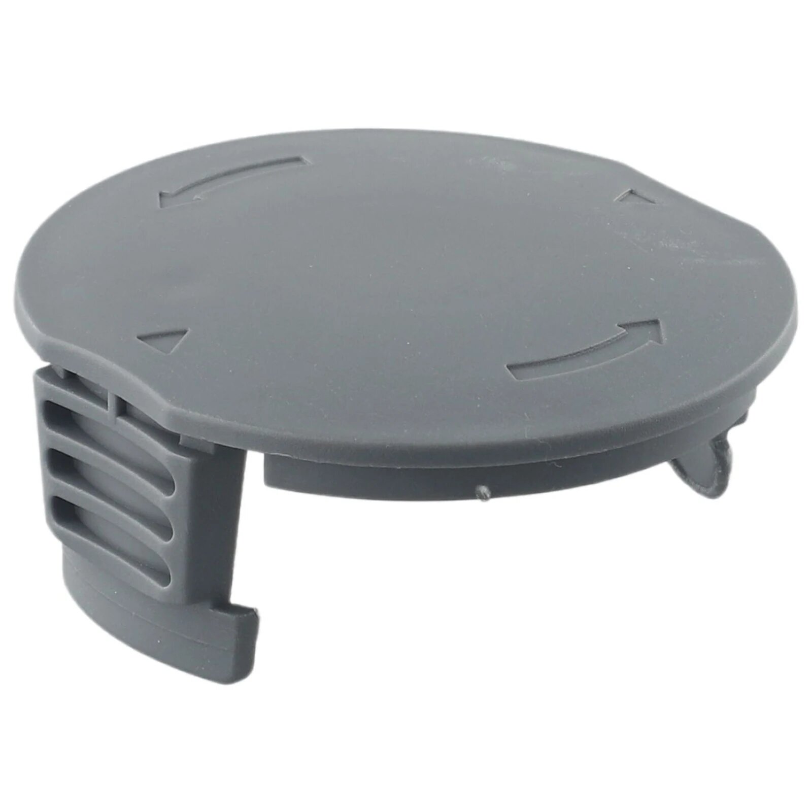 Крышка для катушки Bosch EasyGrassCut