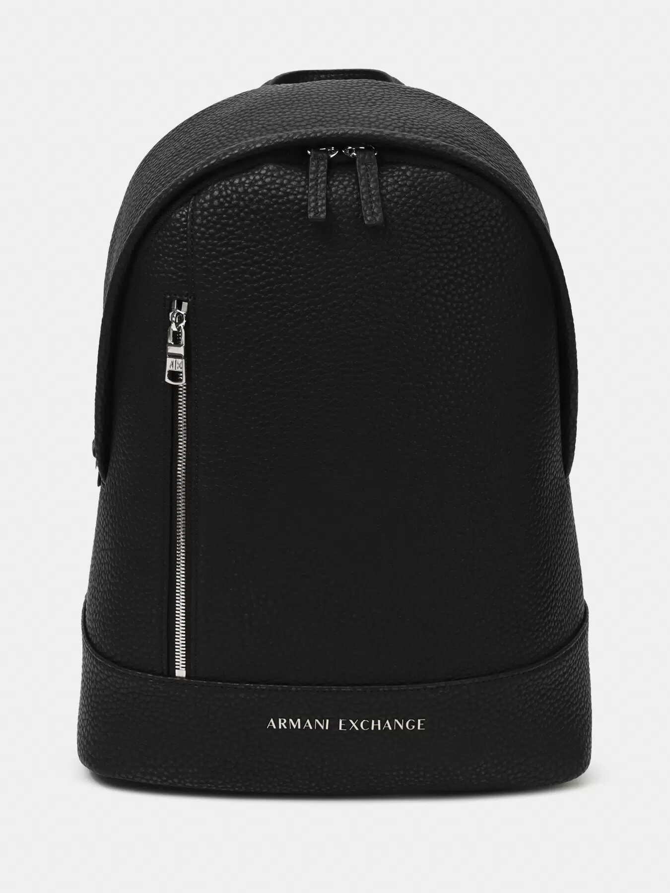 Рюкзак Armani Exchange