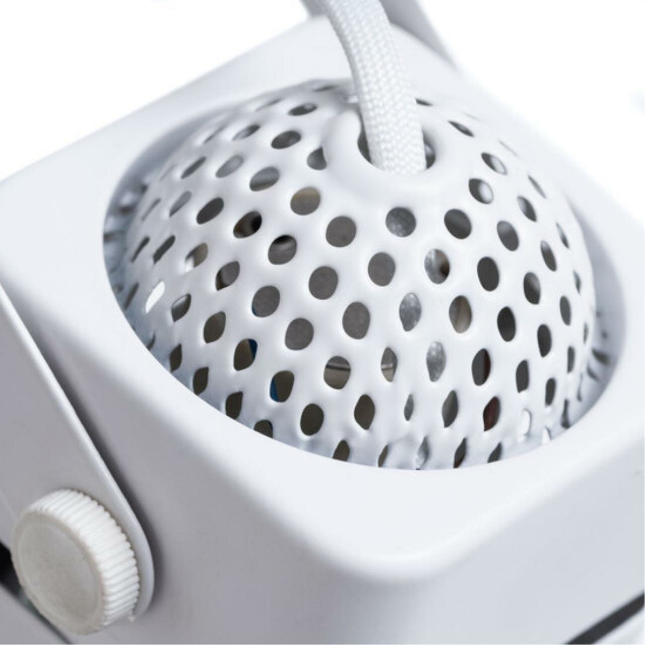 A1315PL-1WH светильник потолочный — фото 1