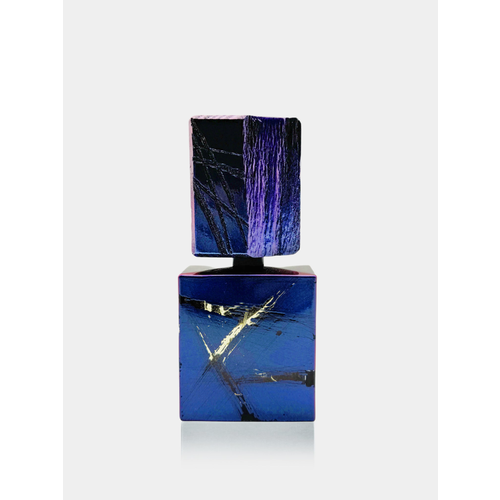 Духи Filippo Sorcinelli Scusami 100 ml, Синий, One size