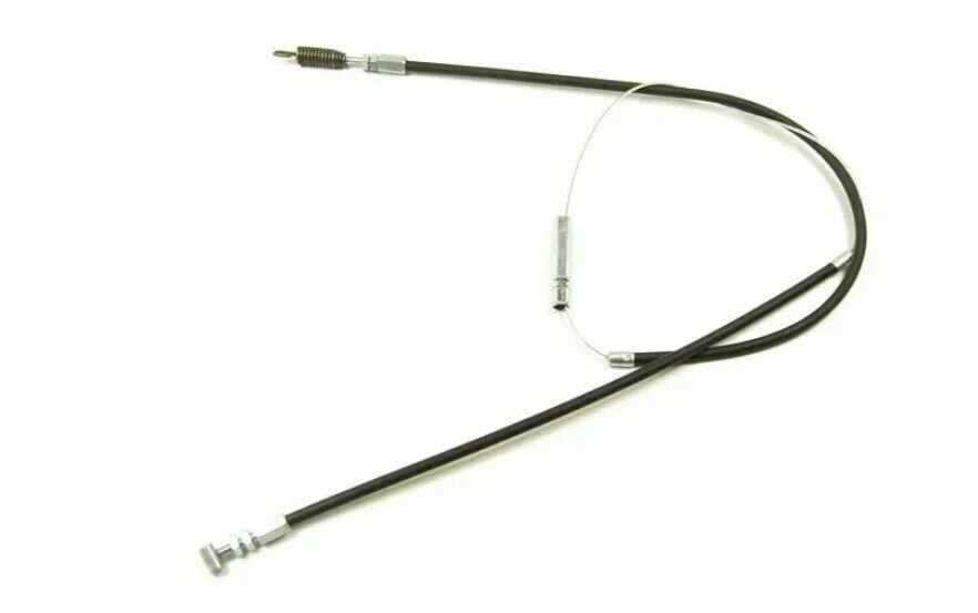 Трос хода вперед ВС6712/6612Н/7712 CHA арт.807029