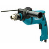 Фото Makita HP1640