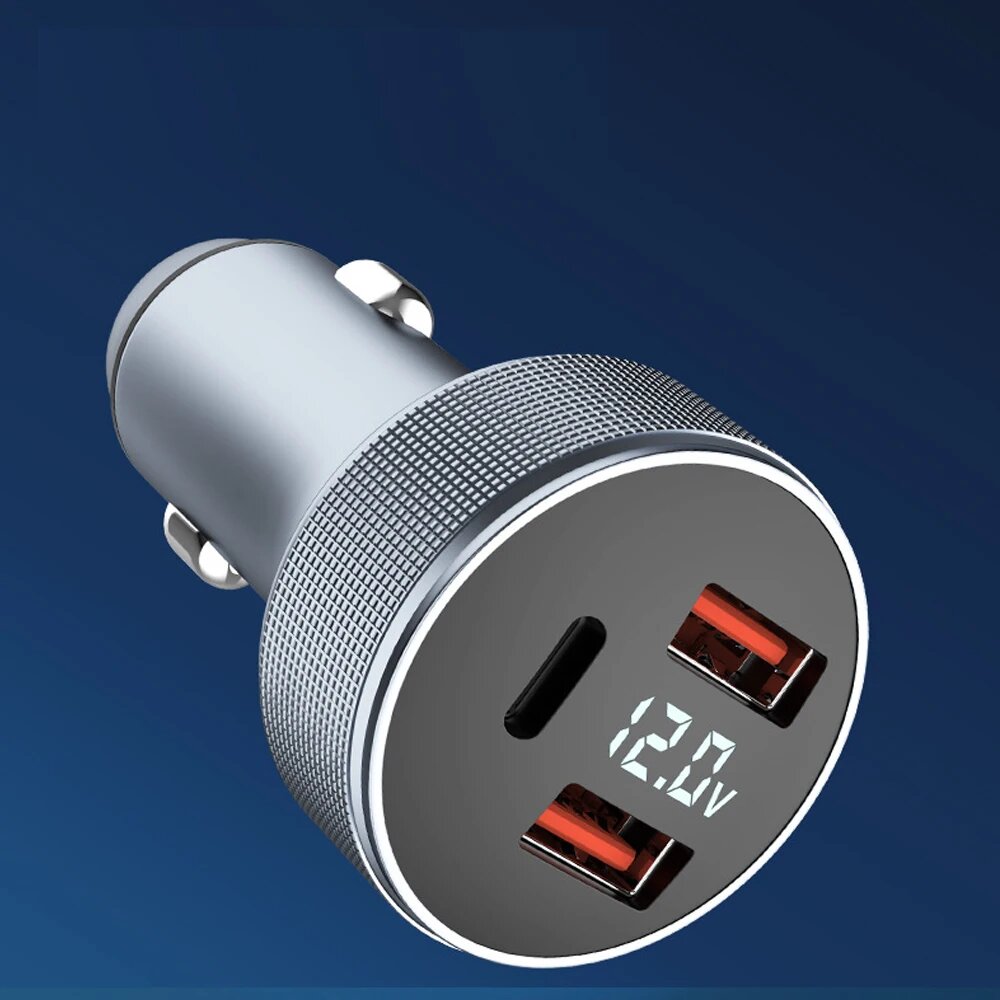 Картинки Зарядное устройство Elistooop, для iPhone 12/13 Pro, QC 2/3/4, тип C/A, быстрая зарядка