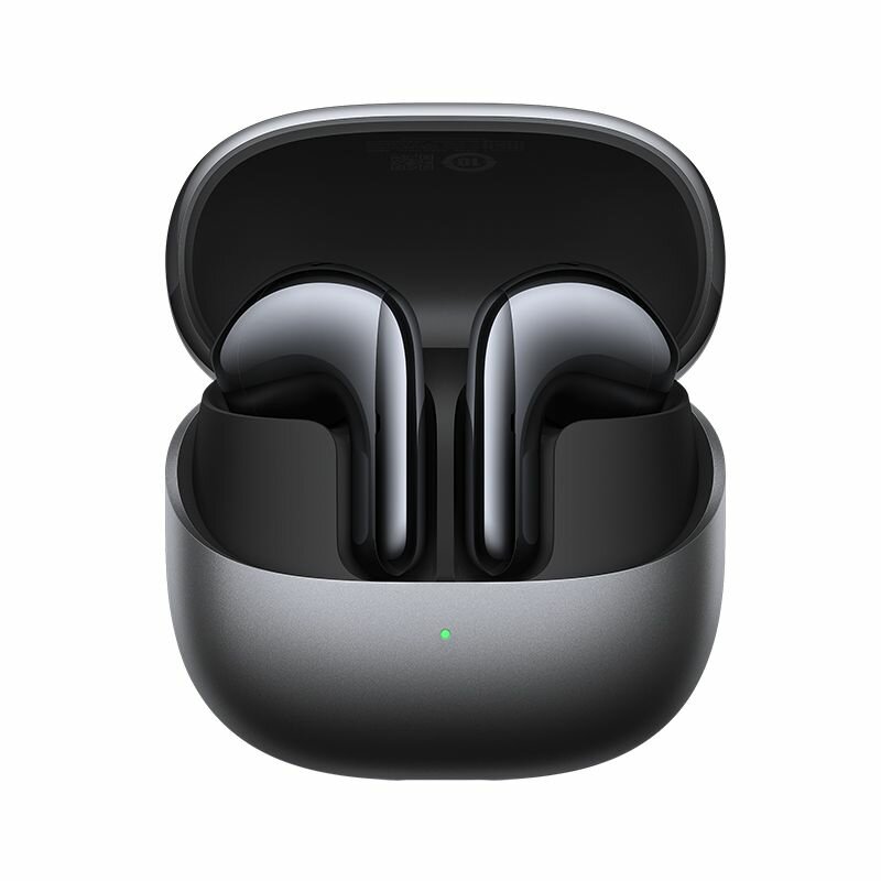 Беспроводная Bluetooth-гарнитура Redmi Buds 5