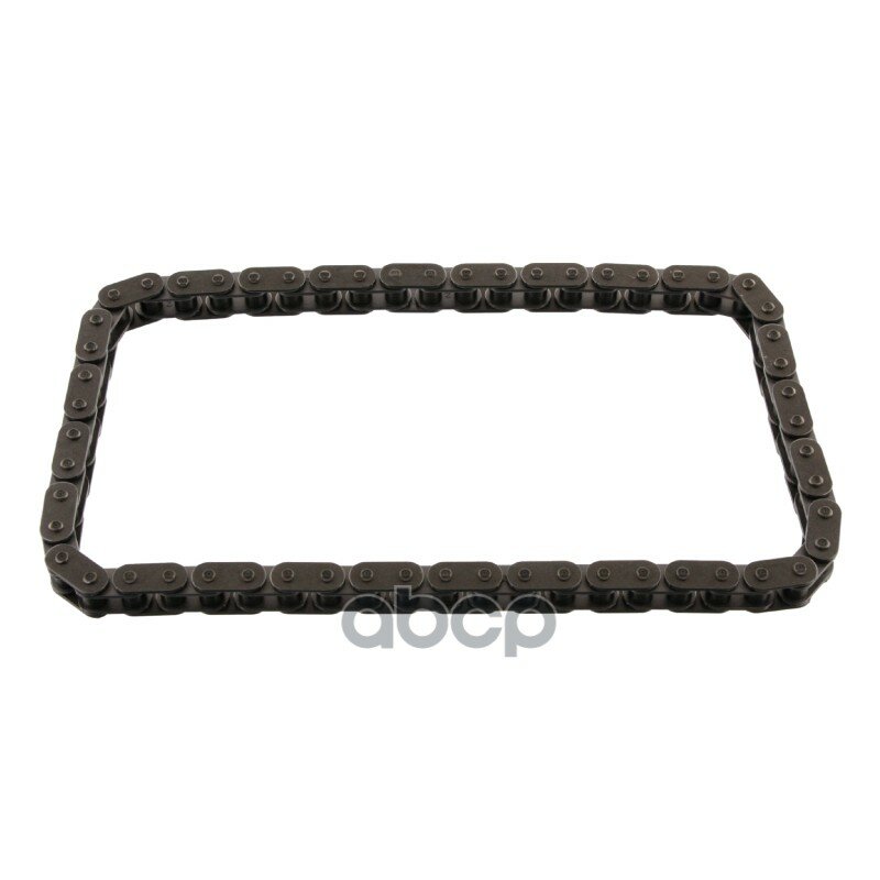 Цепь ДВС Febi арт. 25118