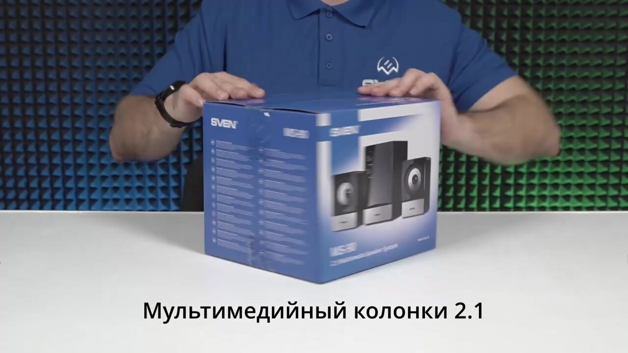 Жетілген BBW порно секс