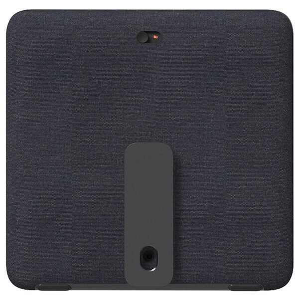 Умный дисплей Xiaomi Smart Display 10R — фото 1