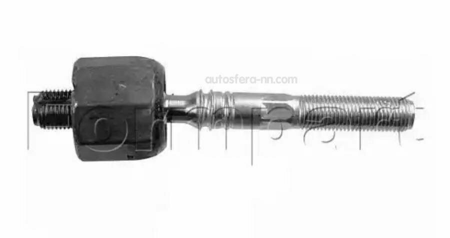 FORMPART 1307030 Тяга рулевая CITROEN: C5 (RD) 02/08-