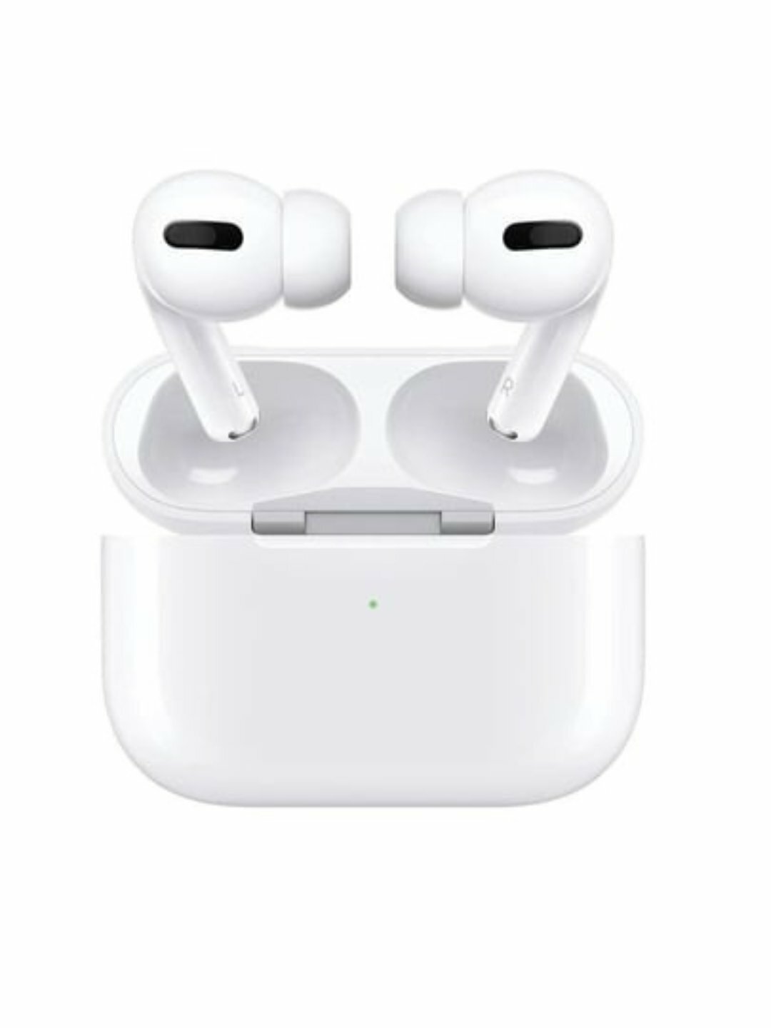 Беспроводные наушники APPLE AirPods Pro 2 TYPE-C ORIGINAL — фото 1