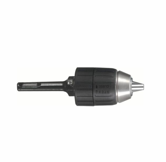 Патрон быстрозажимной 13 мм с адаптером SDS Plus Makita 122823-7