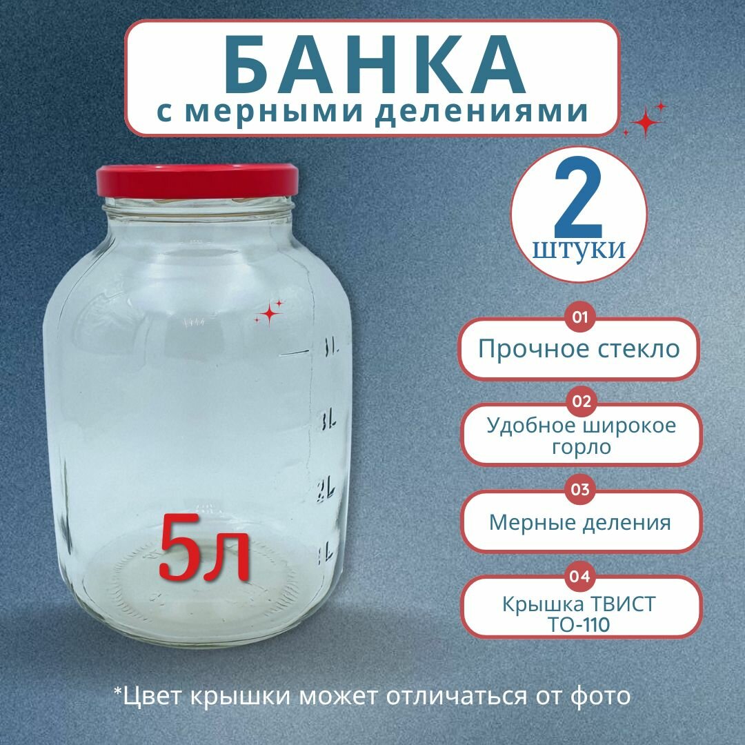 Банка 
