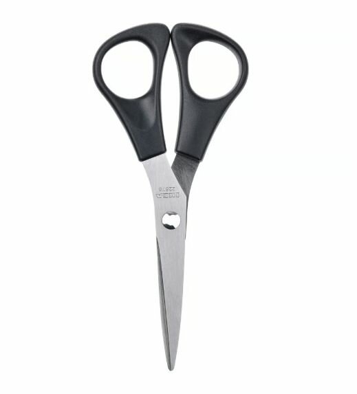 Картинки Ножницы Manoga Ikea