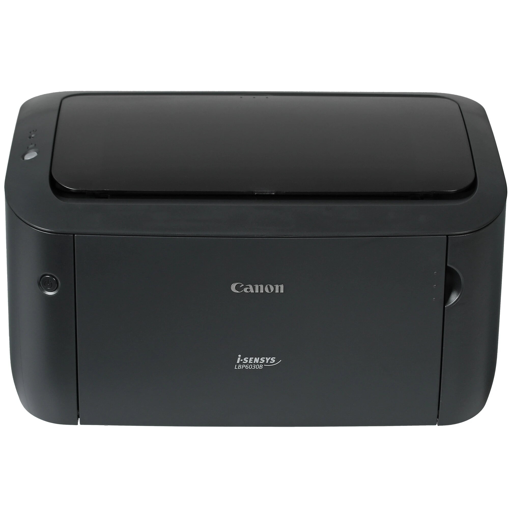 Принтер Canon i-SENSYS LBP6030B ЧБ лазерный А4 18 стр./мин 150 л USB черный