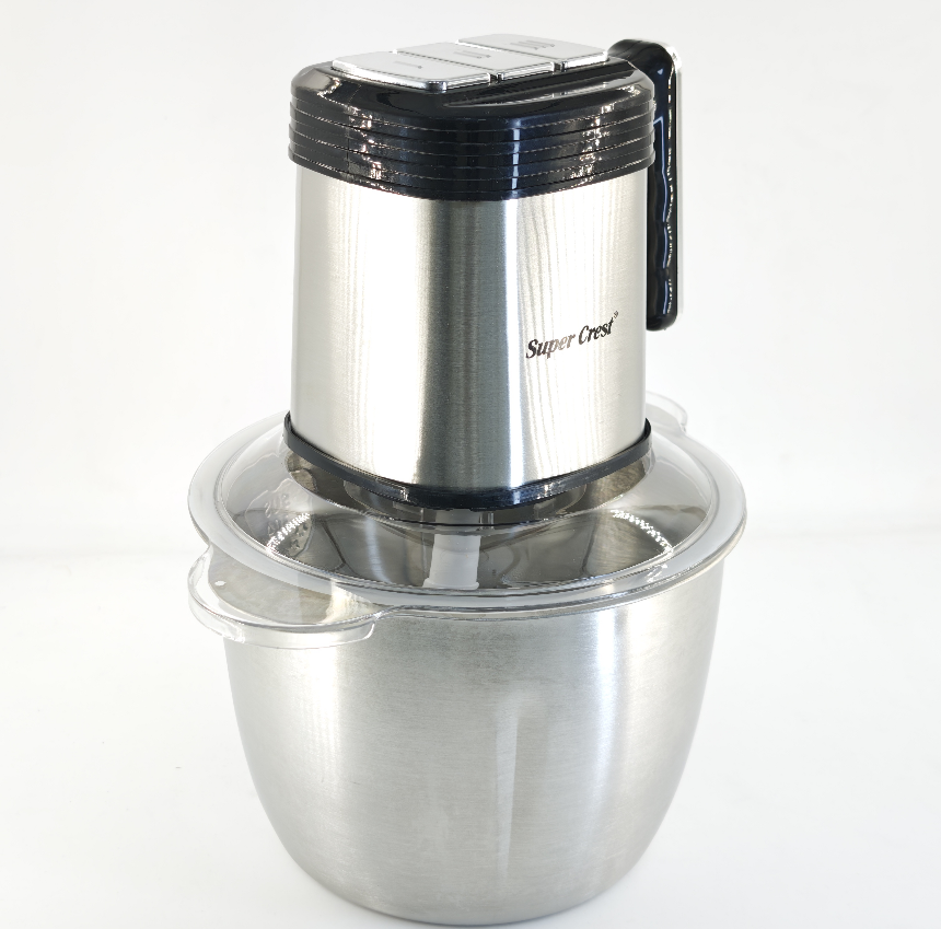 Картинки Измельчитель