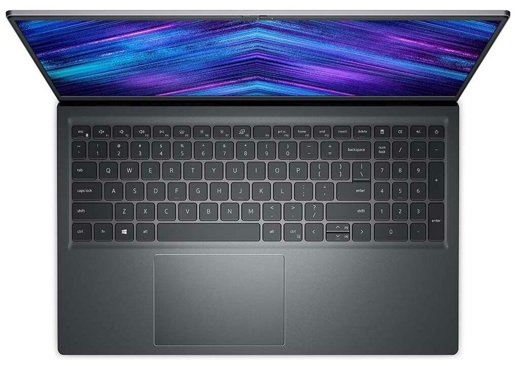 Ноутбук DELL Vostro 5515 5515-0625