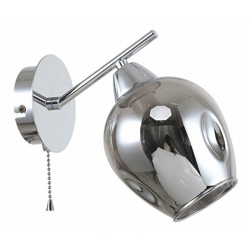 фото Бра f-promo