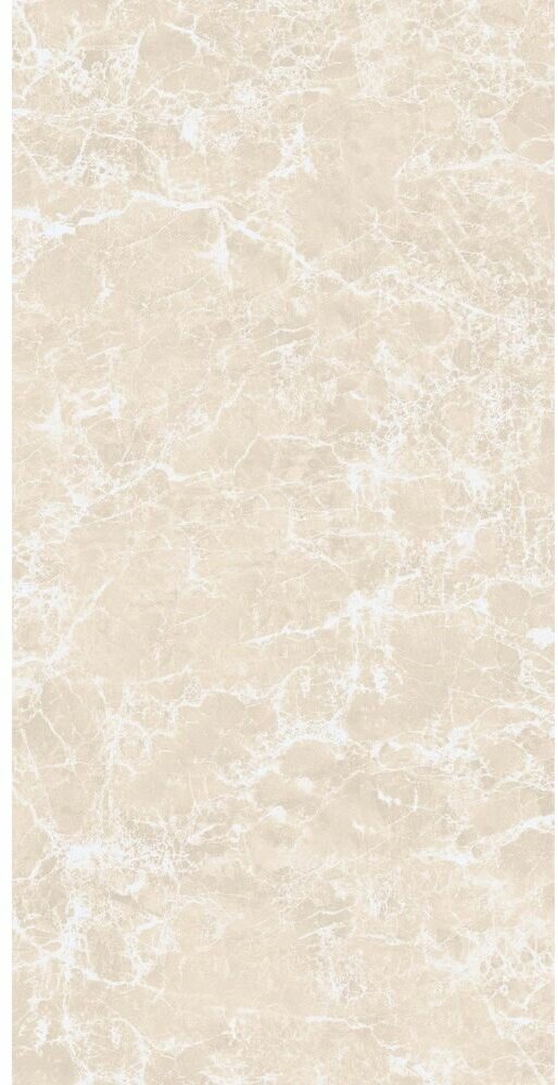 Керамогранит Realistik Imperatore Beige Polished 60x120 см (1.44 м2)