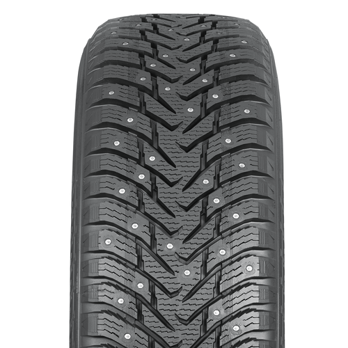 Автомобильные шины Ikon Tyres Nordman 8 SUV 225/60 R18 104T