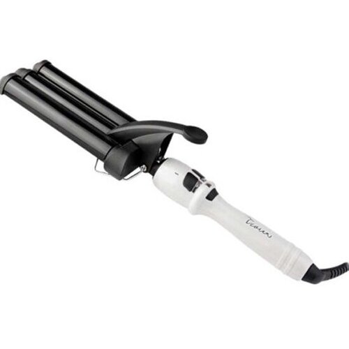 Щипцы VIVIEN VE-2020 186200₽