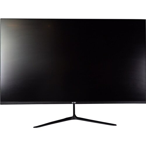 Монитор HAFF Монитор HAFF H270G 2411300₽