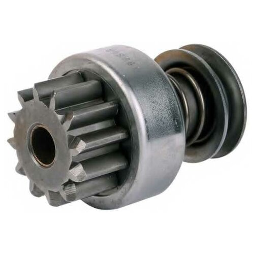 Бендикс, Powermax, 1 шт, 1015107