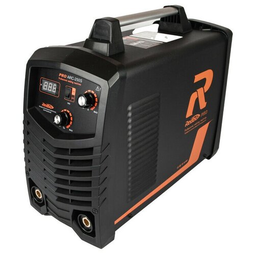 Сварочный аппарат Redbo PRO ARC-250S 3265000₽