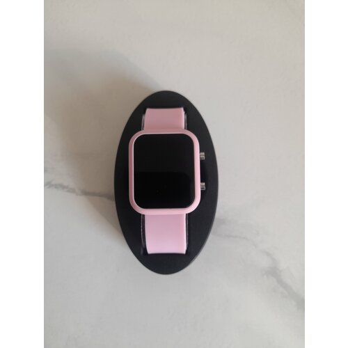 Наручные часы, розовый модные популярные изысканные подарочные часы для женщин элегантные деревянные часы с браслетом цветные кварцевые деревянные часы часы д