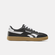 Кеды Reebok Smash Edge