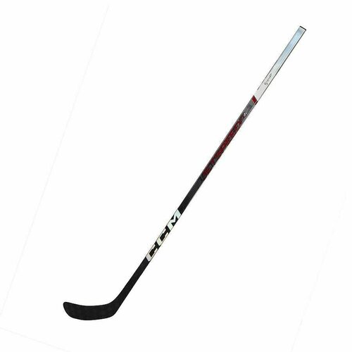 фото Клюшка хоккейная ccm jetspeed ft6 pro grip jr (r 29 40)