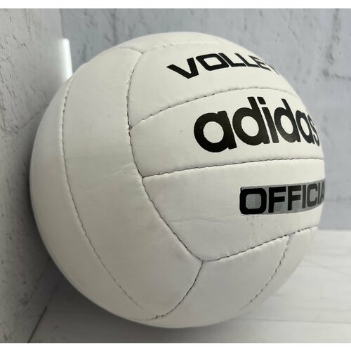 Волейбольный мяч AD